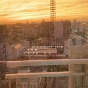 ヒメ日記 2026/03/14 12:09 投稿 遠山りん しゅうかつ倶楽部