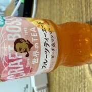ヒメ日記 2026/03/19 12:07 投稿 遠山りん しゅうかつ倶楽部