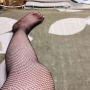 ヒメ日記 2026/03/21 11:39 投稿 遠山りん しゅうかつ倶楽部