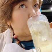 ヒメ日記 2026/04/11 11:34 投稿 遠山りん しゅうかつ倶楽部