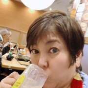 ヒメ日記 2026/04/11 17:10 投稿 遠山りん しゅうかつ倶楽部