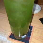 ヒメ日記 2026/04/13 11:22 投稿 遠山りん しゅうかつ倶楽部