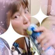 ヒメ日記 2026/04/14 11:36 投稿 遠山りん しゅうかつ倶楽部