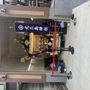 ヒメ日記 2026/05/08 15:12 投稿 遠山りん しゅうかつ倶楽部