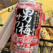 ヒメ日記 2026/08/17 11:16 投稿 遠山りん しゅうかつ倶楽部