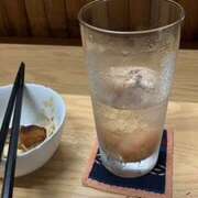 ヒメ日記 2026/10/10 11:01 投稿 遠山りん しゅうかつ倶楽部