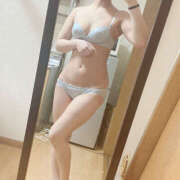 ヒメ日記 2025/08/19 09:26 投稿 さえか/即尺！聖水！コスプレ★ 10代、20代専門ハレンチ倶楽部　姫路店