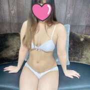 ヒメ日記 2025/08/20 19:42 投稿 さえか/即尺！聖水！コスプレ★ 10代、20代専門ハレンチ倶楽部　姫路店