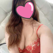 ヒメ日記 2025/08/21 19:16 投稿 さえか/即尺！聖水！コスプレ★ 10代、20代専門ハレンチ倶楽部　姫路店