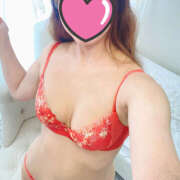 ヒメ日記 2025/08/23 22:06 投稿 さえか/即尺！聖水！コスプレ★ 10代、20代専門ハレンチ倶楽部　姫路店