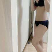 ヒメ日記 2025/08/24 11:56 投稿 さえか/即尺！聖水！コスプレ★ 10代、20代専門ハレンチ倶楽部　姫路店