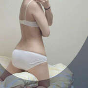 ヒメ日記 2025/08/25 12:06 投稿 さえか/即尺！聖水！コスプレ★ 10代、20代専門ハレンチ倶楽部　姫路店