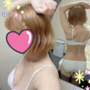 ヒメ日記 2025/08/25 19:07 投稿 さえか/即尺！聖水！コスプレ★ 10代、20代専門ハレンチ倶楽部　姫路店