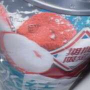 ヒメ日記 2025/08/25 23:18 投稿 ゆいか Paradis-パラディ-