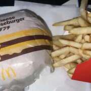 ヒメ日記 2025/08/26 16:18 投稿 ゆいか Paradis-パラディ-