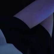 ヒメ日記 2025/08/26 21:28 投稿 ゆいか Paradis-パラディ-