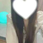 ヒメ日記 2025/09/01 15:48 投稿 ゆいか Paradis-パラディ-