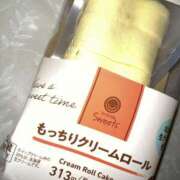 ヒメ日記 2025/09/04 20:38 投稿 ゆいか Paradis-パラディ-