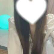 ヒメ日記 2025/09/05 15:48 投稿 ゆいか Paradis-パラディ-