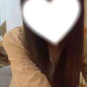 ヒメ日記 2025/09/10 17:48 投稿 ゆいか Paradis-パラディ-