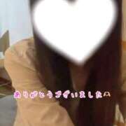 ヒメ日記 2025/09/11 02:48 投稿 ゆいか Paradis-パラディ-