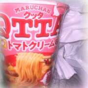 ヒメ日記 2025/09/12 17:18 投稿 ゆいか Paradis-パラディ-