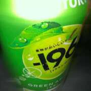 ヒメ日記 2025/09/18 15:38 投稿 ゆいか Paradis-パラディ-