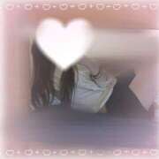 ヒメ日記 2025/09/18 23:48 投稿 ゆいか Paradis-パラディ-