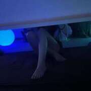 ヒメ日記 2025/09/19 15:08 投稿 ゆいか Paradis-パラディ-