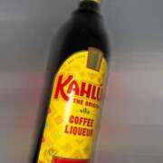 ヒメ日記 2025/09/23 15:48 投稿 ゆいか Paradis-パラディ-