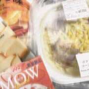 ヒメ日記 2025/10/02 15:18 投稿 ゆいか Paradis-パラディ-