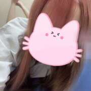 ヒメ日記 2025/10/02 23:18 投稿 ゆいか Paradis-パラディ-