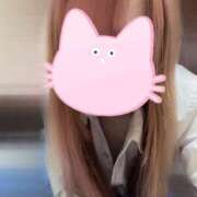 ヒメ日記 2025/10/03 17:28 投稿 ゆいか Paradis-パラディ-