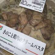 ヒメ日記 2025/10/06 16:18 投稿 ゆいか Paradis-パラディ-