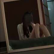 ヒメ日記 2025/10/07 14:28 投稿 ゆいか Paradis-パラディ-