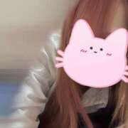 ヒメ日記 2025/10/07 22:18 投稿 ゆいか Paradis-パラディ-