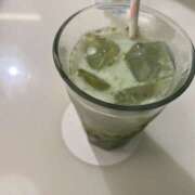 ヒメ日記 2025/10/09 15:38 投稿 ゆいか Paradis-パラディ-