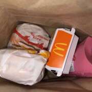 ヒメ日記 2025/10/15 15:48 投稿 ゆいか Paradis-パラディ-