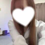 ヒメ日記 2025/10/16 00:28 投稿 ゆいか Paradis-パラディ-