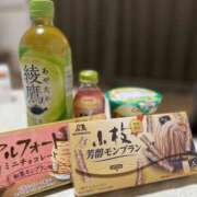 ヒメ日記 2025/10/16 14:38 投稿 ゆいか Paradis-パラディ-