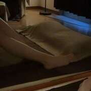 ヒメ日記 2025/10/16 22:08 投稿 ゆいか Paradis-パラディ-