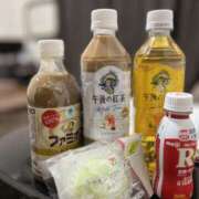 ヒメ日記 2025/10/24 15:58 投稿 ゆいか Paradis-パラディ-