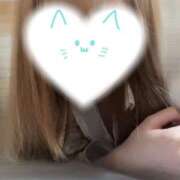 ヒメ日記 2025/10/24 17:18 投稿 ゆいか Paradis-パラディ-