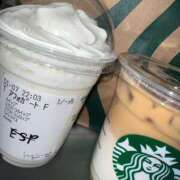 ヒメ日記 2025/10/29 14:18 投稿 ゆいか Paradis-パラディ-