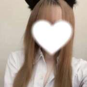 ヒメ日記 2025/10/31 17:28 投稿 ゆいか Paradis-パラディ-