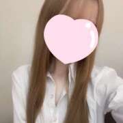 ヒメ日記 2025/11/04 22:18 投稿 ゆいか Paradis-パラディ-