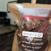 ヒメ日記 2025/11/13 17:08 投稿 ゆいか Paradis-パラディ-