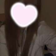 ヒメ日記 2025/11/14 00:28 投稿 ゆいか Paradis-パラディ-