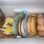 ヒメ日記 2025/11/17 15:38 投稿 ゆいか Paradis-パラディ-