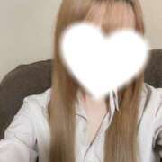 ヒメ日記 2025/11/18 17:18 投稿 ゆいか Paradis-パラディ-